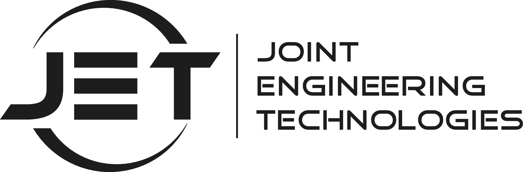 Joint Engineering Technologies